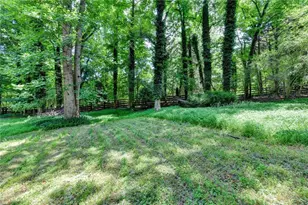 4690 Sewell Dr, Cumming, GA 30028 - Photo 31