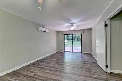 4690 Sewell Drive, Cumming, GA 30028 - Photo 23