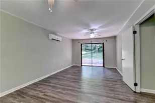 4690 Sewell Dr, Cumming, GA 30028 - Photo 23