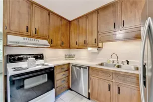 4690 Sewell Dr, Cumming, GA 30028 - Photo 11