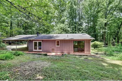 4690 Sewell Drive, Cumming, GA 30028 - Photo 33