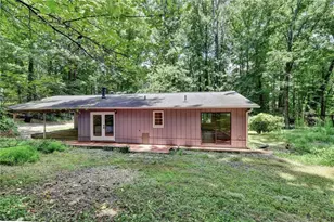 4690 Sewell Dr, Cumming, GA 30028 - Photo 33