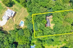 4690 Sewell Dr, Cumming, GA 30028 - Photo 37