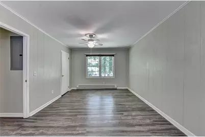 4690 Sewell Drive, Cumming, GA 30028 - Photo 21