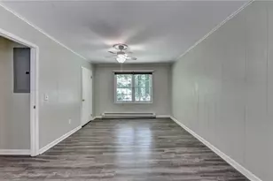 4690 Sewell Dr, Cumming, GA 30028 - Photo 21