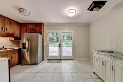 4690 Sewell Drive, Cumming, GA 30028 - Photo 9