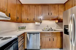 4690 Sewell Dr, Cumming, GA 30028 - Photo 13