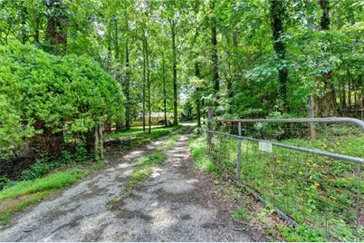 4690 Sewell Drive, Cumming, GA 30028 - Photo 1