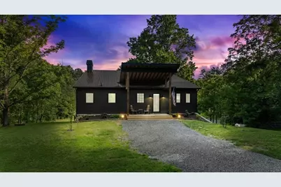 4275 Owltown Road, Ellijay, GA 30536 - Photo 33