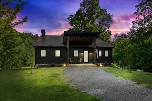 4275 Owltown Rd, Ellijay, GA 30536 - Photo 33