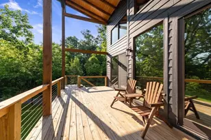 4275 Owltown Rd, Ellijay, GA 30536 - Photo 29