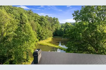 4275 Owltown Road, Ellijay, GA 30536 - Photo 39