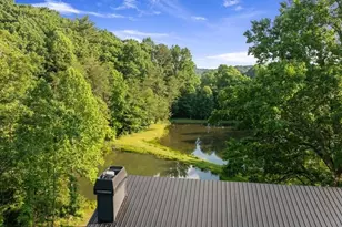 4275 Owltown Rd, Ellijay, GA 30536 - Photo 39