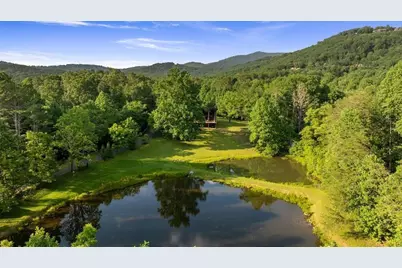 4275 Owltown Road, Ellijay, GA 30536 - Photo 1