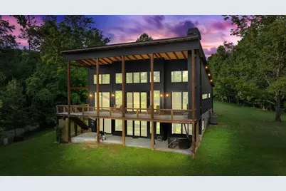 4275 Owltown Road, Ellijay, GA 30536 - Photo 3