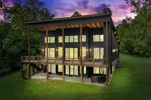 4275 Owltown Rd, Ellijay, GA 30536 - Photo 3