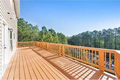 336 Nobleman Way, Canton, GA 30114 - Photo 13