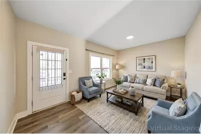 336 Nobleman Way, Canton, GA 30114 - Photo 53