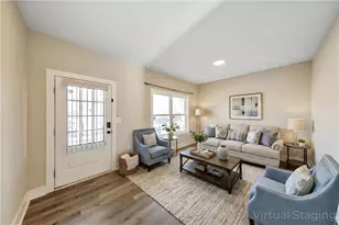 336 Nobleman Way, Canton, GA 30114 - Photo 53