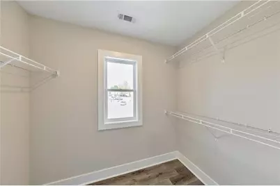 336 Nobleman Way, Canton, GA 30114 - Photo 21