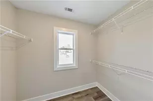 336 Nobleman Way, Canton, GA 30114 - Photo 21