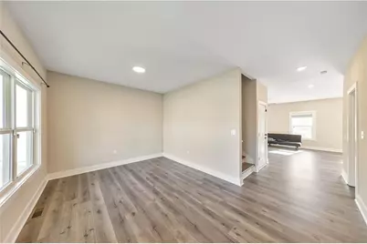 336 Nobleman Way, Canton, GA 30114 - Photo 45