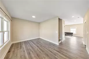 336 Nobleman Way, Canton, GA 30114 - Photo 45