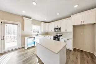 336 Nobleman Way, Canton, GA 30114 - Photo 39