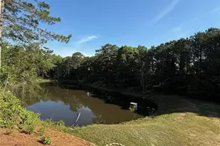 336 Nobleman Way, Canton, GA 30114 - Photo 7
