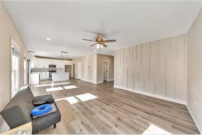 336 Nobleman Way, Canton, GA 30114 - Photo 5