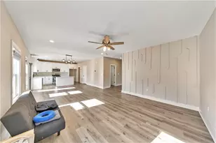 336 Nobleman Way, Canton, GA 30114 - Photo 5