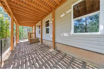 336 Nobleman Way, Canton, GA 30114 - Photo 19