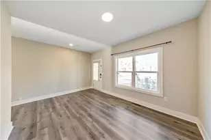 336 Nobleman Way, Canton, GA 30114 - Photo 47