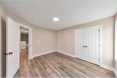 336 Nobleman Way, Canton, GA 30114 - Photo 25