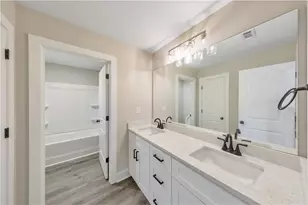 336 Nobleman Way, Canton, GA 30114 - Photo 23