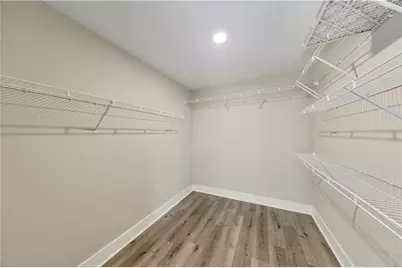 336 Nobleman Way, Canton, GA 30114 - Photo 29