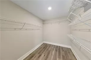 336 Nobleman Way, Canton, GA 30114 - Photo 29