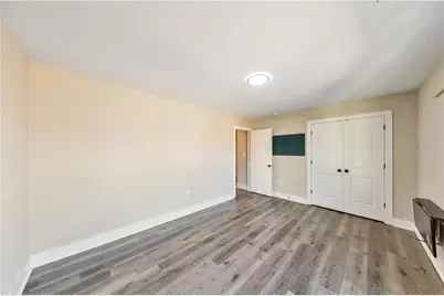 336 Nobleman Way, Canton, GA 30114 - Photo 27