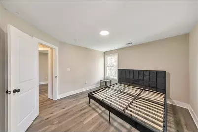 336 Nobleman Way, Canton, GA 30114 - Photo 3