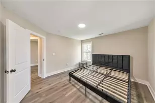 336 Nobleman Way, Canton, GA 30114 - Photo 3
