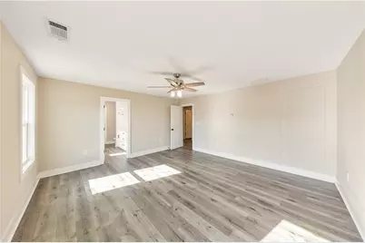 336 Nobleman Way, Canton, GA 30114 - Photo 31