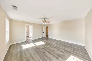 336 Nobleman Way, Canton, GA 30114 - Photo 31