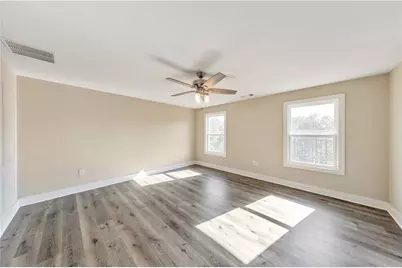336 Nobleman Way, Canton, GA 30114 - Photo 35