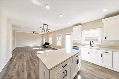336 Nobleman Way, Canton, GA 30114 - Photo 37