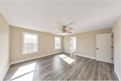 336 Nobleman Way, Canton, GA 30114 - Photo 33
