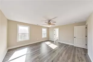 336 Nobleman Way, Canton, GA 30114 - Photo 33