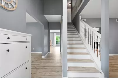 500 Willow Lookout, Alpharetta, GA 30022 - Photo 3