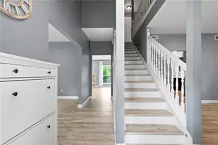 500 Willow Lookout, Alpharetta, GA 30022 - Photo 3