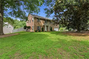 500 Willow Lookout, Alpharetta, GA 30022 - Photo 27