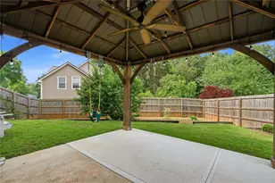 500 Willow Lookout, Alpharetta, GA 30022 - Photo 25